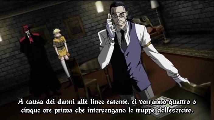 Otaku Gallery  / Anime e Manga / Hellsing / Screen Shots / OAV / OAV 2 / 119.jpg